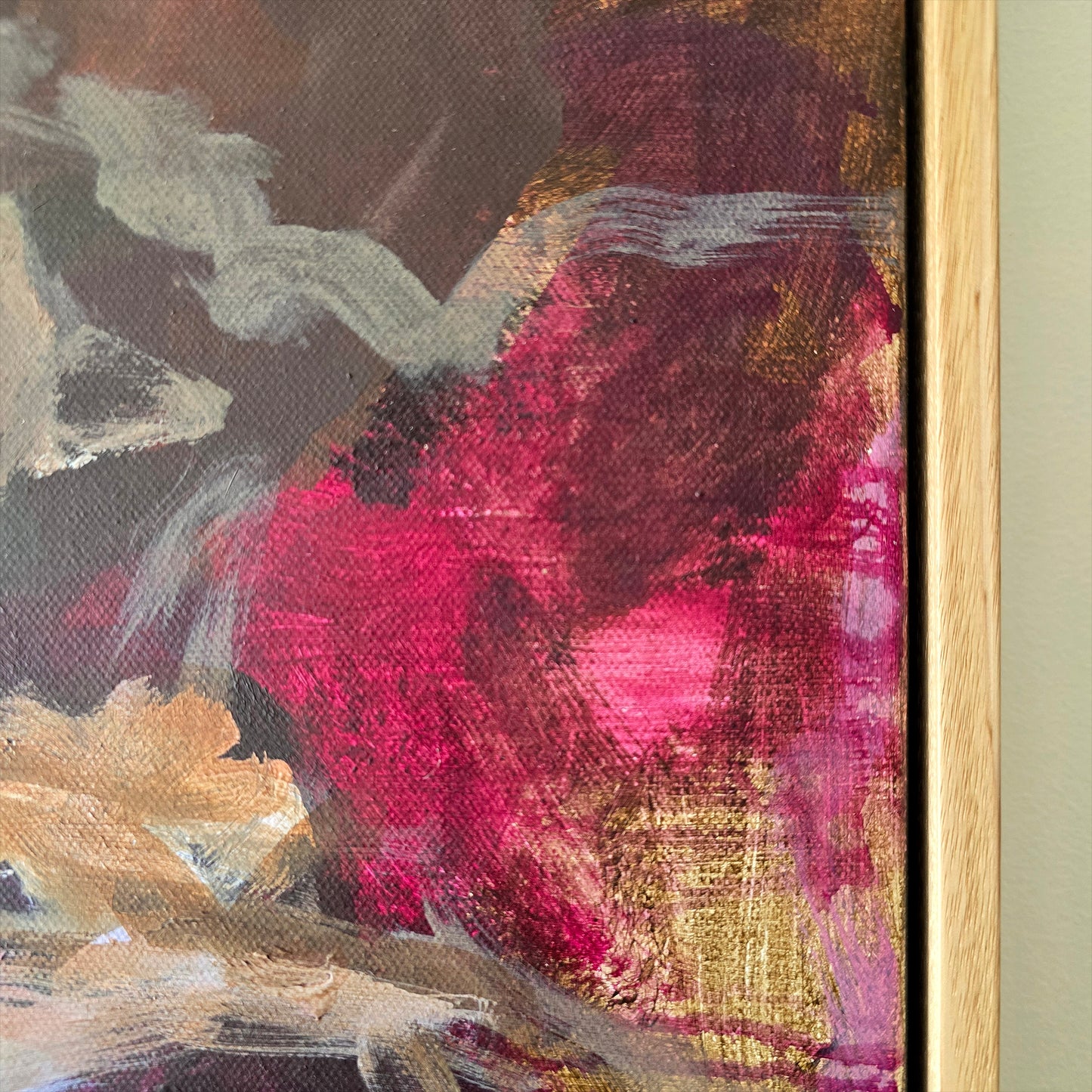Joanna Woods Luminosity of the Sun