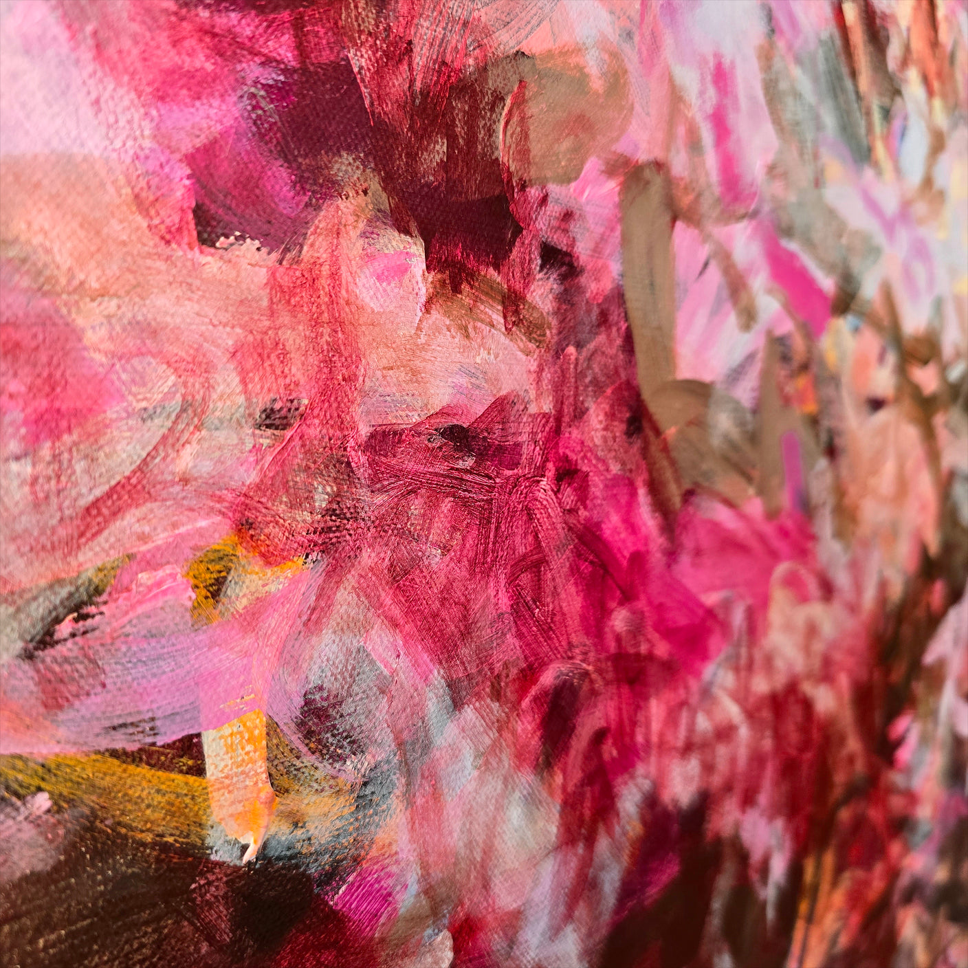 Joanna Woods Luminosity of the Sun