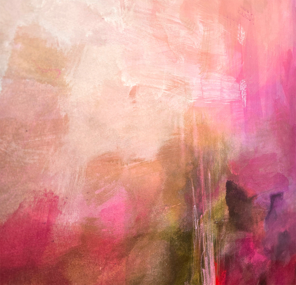 Katherine Elizabeth Crimson Falls