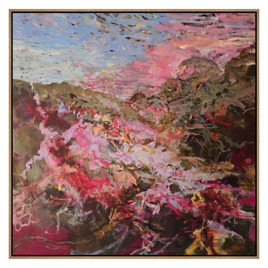 Joanna Woods Luminosity of the Sun